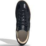 Adidas BW Army Lux Core Black Gum sneakers — style KK2802 — photo 4 of 5 - Image 4