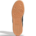 Adidas BW Army Lux Core Black Gum sneakers — style KK2802 — photo 5 of 5 - Image 5