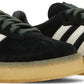 Adidas Clarks 8th Street Samba by Ronnie Fieg Shadow Green - Supra Sneakers