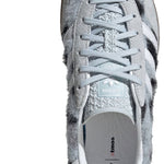 adidas-gazelle-indoor-atmos-pink-trinity-leopard-halo-blue-womens - Image 4
