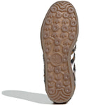 Adidas Gazelle Indoor atmos Pink Trinity Leopard Sand Pink (Women's) - Image 5