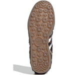 Adidas Gazelle Indoor atmos Pink Trinity Leopard Warm Sand (Women's) - Image 5