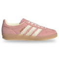 Adidas Gazelle Indoor Wonder Mauve Crew White (Damen)