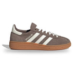 adidas-handball-spezial-earth-strata-gum-gs - Image 1