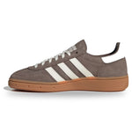 adidas-handball-spezial-earth-strata-gum-gs - Image 3