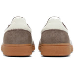 Adidas Handball Spezial Earth Strata Gum (GS) sneakers — style KI4016 — photo 4 of 5 - Image 4