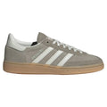 Adidas Handball Spezial Silver Pebble Orbit Grey (Women's)