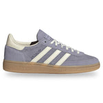 adidas-handball-spezial-silver-violet-cream-white-womens - Image 1