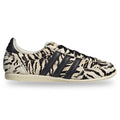 Adidas Japan Zebra (Damen)