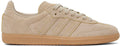 Adidas Samba OG Marrone Argilla Avena