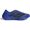 Adidas Purechill Runner Solar Purple Schwarz Mystery Ink