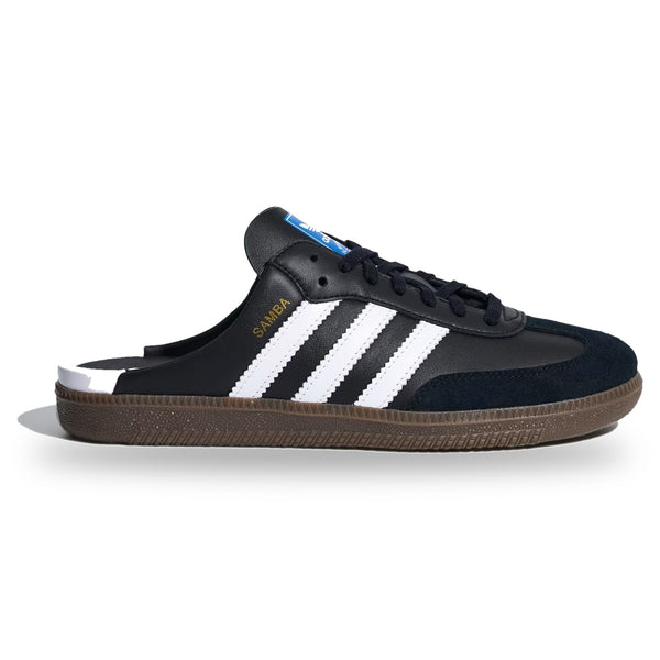 adidas-samba-mule-black-white-gum-womens