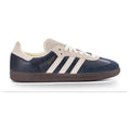 Adidas Samba OG Aurora Ink Cream White