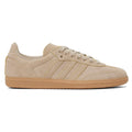 Adidas Samba OG Lehmbraun Haferfarben
