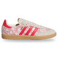 Adidas Samba OG Liberty London Better Scarlet (Damen)