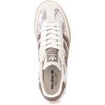 Adidas Samba OG Off White Earth Strata Floral Print (Women's) - Image 4
