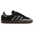 Adidas Samba OG Strass Schwarz Silber (Damen)