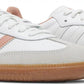 Adidas Samba OG Wonder Clay (W) - Supra Sneakers