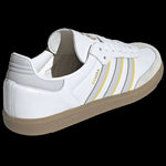 Adidas Samba Real Madrid sneakers — style JQ4038 — photo 2 of 5 - Image 2