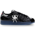 Adidas Superstar Sp5der Black