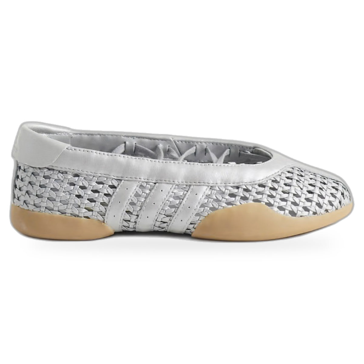 adidas-taekwondo-mei-ballet-basketweave-silver-gum-womens