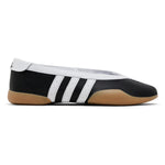 Adidas Taekwondo Mei Ballet Black White (Women's) - Image 1