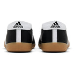 Adidas Taekwondo Mei Ballet Black White (Women's) - Image 4