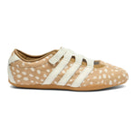 Adidas Tokyo MJ Bambi Brown Desert (Women's) - Image 1