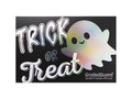 GradedGuard Trick or Treat (PSA) Box misterioso sigillato con supporti per carte Pokémon gradate