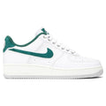 Air Force 1 '07 Premium Universität Oregon PE 'Division Street'