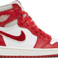 Air Jordan 1 High OG Varsity Red (W) - Supra Sneakers