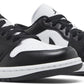 Air Jordan 1 Low Panda (2023) (W) - Supra Sneakers