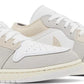 Air Jordan 1 Low SE Craft Tech Grey - Supra Sneakers