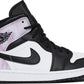 Air Jordan 1 Mid SE Zen Master - Supra Sneakers