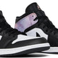 Air Jordan 1 Mid SE Zen Master - Supra Sneakers