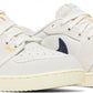 Air Jordan 1 Retro AJKO Low SP Union Sail - Supra Sneakers