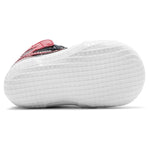 Air Jordan 1 Retro High Crib OG Patent Bred (Toddler Bootie) - Image 5