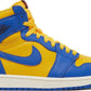 Air Jordan 1 Retro High OG Reverse Laney (W) - Supra Sneakers