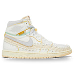 Air Jordan 1 Retro High OG SP Union LA Bephies Beauty Supply The Summer of ‘96 - Supra Sneakers - Image 1