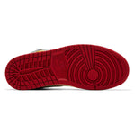 Air Jordan 1 Retro High OG SP Union LA Chicago Shadow - Image 4