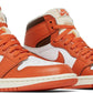 Air Jordan 1 Retro High OG Starfish (W) - Supra Sneakers