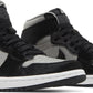 Air Jordan 1 Retro High OG Twist 2.0 Medium Grey (W) - Supra Sneakers