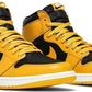 Air Jordan 1 Retro High Pollen - Supra Sneakers