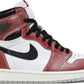 Air Jordan 1 Retro High Trophy Room Chicago - Supra Sneakers