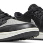 Air Jordan 1 Retro Low Golf Shadow - Supra Sneakers