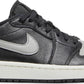 Air Jordan 1 Retro Low Golf Shadow - Supra Sneakers