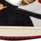 Air Jordan 1 Retro Low OG Trophy Room Away - Supra Sneakers