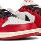 Air Jordan 1 Retro Low OG Trophy Room Away - Supra Sneakers