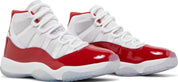 Air Jordan 11 Retro Cherry (2022) - Supra Sneakers