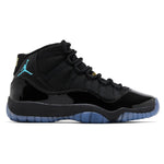 Air Jordan 11 Retro Gamma Blue (2025) (GS) - Image 1